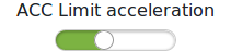 ../../_images/rangeslider.png