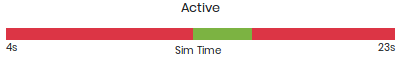 ../../_images/timebar.png