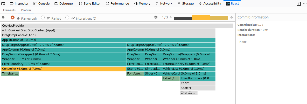 ../../_images/react-dev-tools-02.png