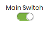 ../../_images/switch.png