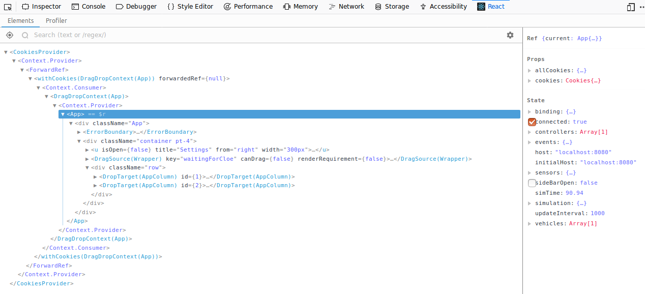 ../../_images/react-dev-tools-01.png