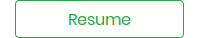 ../../_images/button.png